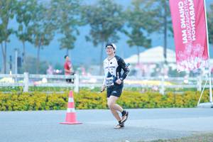 BIB: 
                            <button type="button" onclick="openModal(27850503)" class="btn btn-primary btn-sm float-right btn-popup" data-toggle="modal" data-target=".modal-high-quality">
                        <i class="fas fa-shopping-cart"></i> Add to Cart
                    </button>
                                            <button type="button" onclick="isThisMe(27850503, true)" class="btn btn-success btn-sm float-right btn-popup btn-isme hidden" data-toggle="tooltip" data-placement="bottom" title="นี่คือรูปของคุณใช่ไหม คลิกที่นี่เพื่อเอาเข้าอัลบั้ม">
                        <i class="fas fa-plus"></i> Add to album
                    </button>
                    <button type="button" onclick="isThisMe(27850503, false)" class="btn btn-warning btn-sm float-right btn-popup btn-isnotme hidden">
                        <i class="fas fa-ban"></i> Remove from album
                    </button>